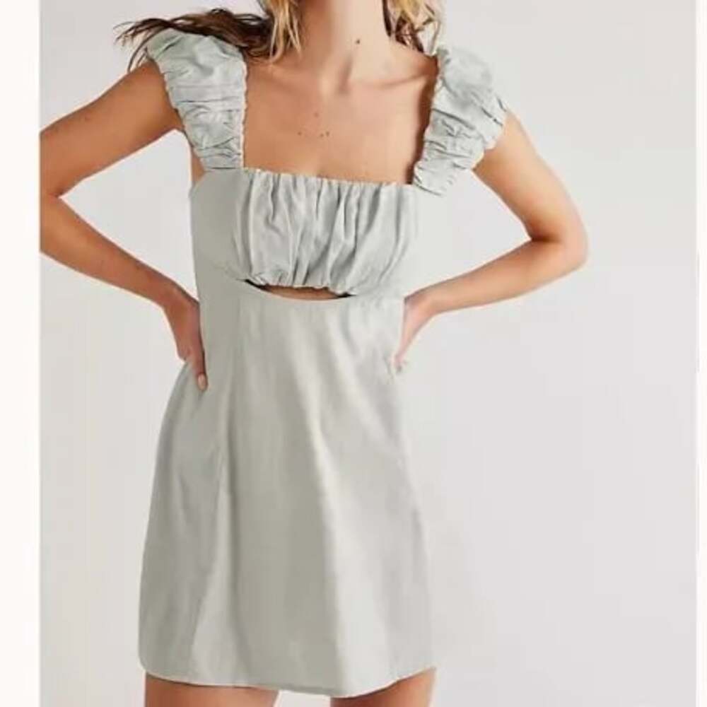 Free People